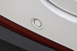 2025 MG ZS Essence Turbo