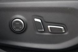 2025 MG MGU9 Explore Pro