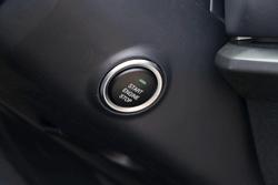 2025 MG MGU9 Explore Pro