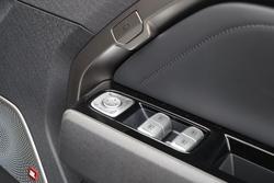 2025 MG MGU9 Explore Pro