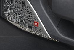 2025 MG MGU9 Explore Pro