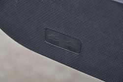 2025 MG MGU9 Explore Pro