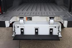 2025 MG MGU9 Explore Pro