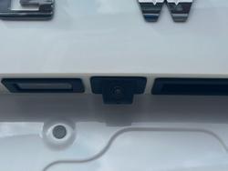 2025 GWM Haval Jolion Lux