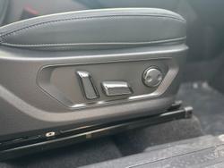 2025 GWM Haval H7 Vanta Hybrid