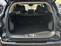 2025 GWM Haval H7 Vanta Hybrid