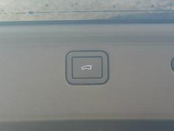 2025 GWM Haval H7 Vanta Hybrid