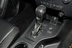 2021 Ford Ranger Wildtrak