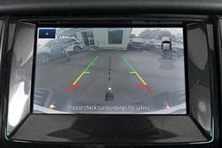 2021 Ford Ranger Wildtrak