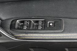 2021 Ford Ranger Wildtrak