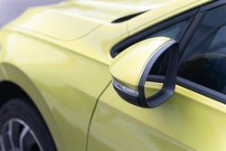 2022 Volkswagen Golf 110TSI Life