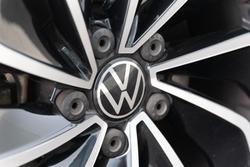 2022 Volkswagen Golf 110TSI Life