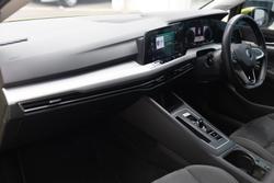 2022 Volkswagen Golf 110TSI Life