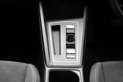 2022 Volkswagen Golf 110TSI Life