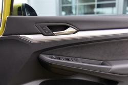 2022 Volkswagen Golf 110TSI Life