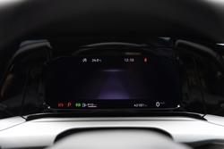 2022 Volkswagen Golf 110TSI Life