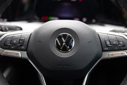2022 Volkswagen Golf 110TSI Life