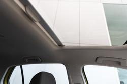 2022 Volkswagen Golf 110TSI Life