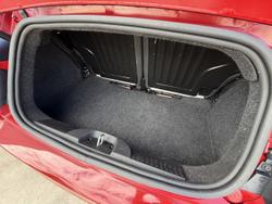 2021 Fiat 500C Dolcevita