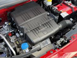 2021 Fiat 500C Dolcevita