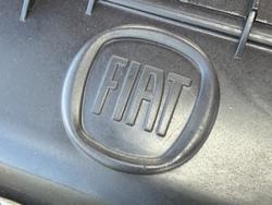 2021 Fiat 500C Dolcevita