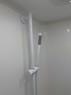 2026 Wonderland RV Amaroo 3 Bunk