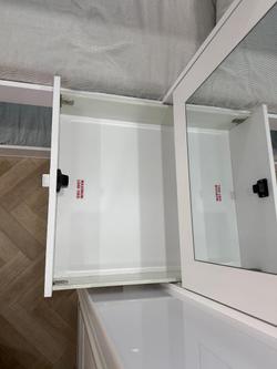 2026 Wonderland RV Amaroo 3 Bunk