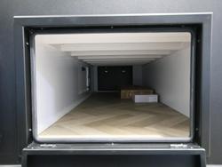 2026 Wonderland RV Amaroo 3 Bunk