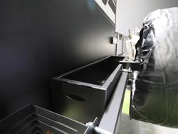 2026 Wonderland RV Amaroo 3 Bunk