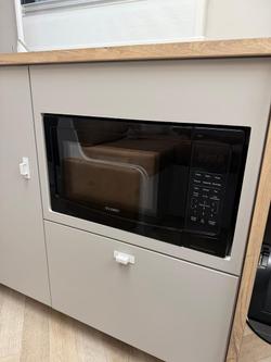 2026 Wonderland RV Amaroo 3 Bunk