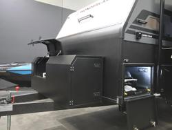 2026 Wonderland RV Amaroo 3 Bunk