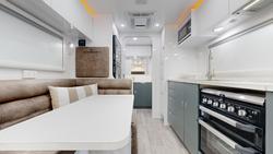 2026 Wonderland RV Amaroo 1806Q_M_L