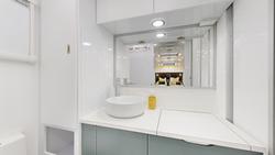 2026 Wonderland RV Amaroo 1806Q_M_L