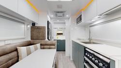 2026 Wonderland RV Amaroo 1806Q_M_L