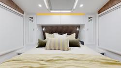 2026 Wonderland RV Amaroo 1806Q_M_L