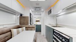 2026 Wonderland RV Amaroo 1806Q_M_L