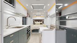Wonderland RV Amaroo 1806Q_M_L