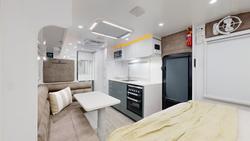 2026 Wonderland RV Amaroo 1806Q_M_L