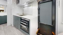 2026 Wonderland RV Amaroo 1806Q_M_L