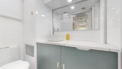 2026 Wonderland RV Amaroo 1806Q_M_L