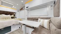 2026 Wonderland RV Amaroo 1806Q_M_L