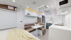 2026 Wonderland RV Amaroo 1806Q_M_L