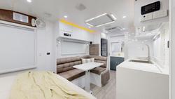 2026 Wonderland RV Amaroo 1806Q_M_L