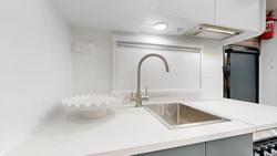 2026 Wonderland RV Amaroo 1806Q_M_L