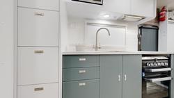 2026 Wonderland RV Amaroo 1806Q_M_L