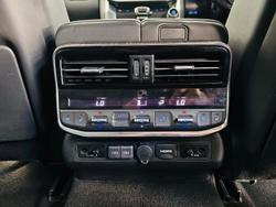 2022 Toyota Landcruiser Sahara FJA300R 4X4 Dual Range Saturn Blue