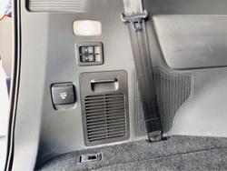 2022 Toyota Landcruiser Sahara FJA300R 4X4 Dual Range Saturn Blue