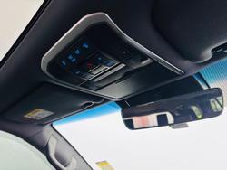 2022 Toyota Landcruiser Sahara FJA300R 4X4 Dual Range Saturn Blue