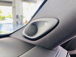 2022 Toyota Landcruiser Sahara FJA300R 4X4 Dual Range Saturn Blue