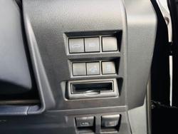 2022 Toyota Landcruiser Sahara FJA300R 4X4 Dual Range Saturn Blue